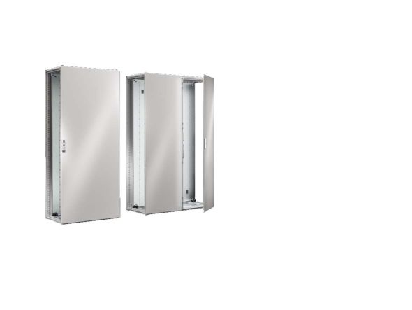 Rückwand VX 5051.079 Rückwand VX 5051.079