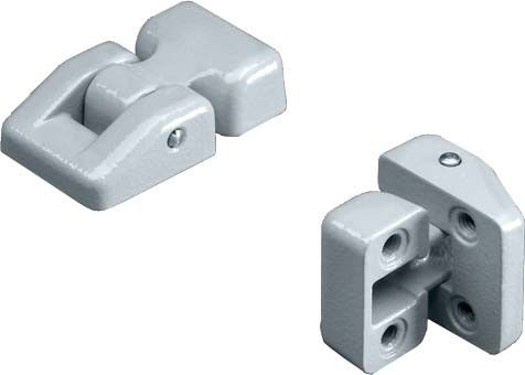 Scharnier GA 9123.000 Scharnier GA 9123.000