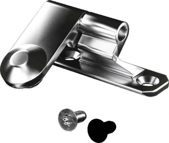 Scharniere VX 8106.260 (VE6) Scharniere VX 8106.260 (VE6)