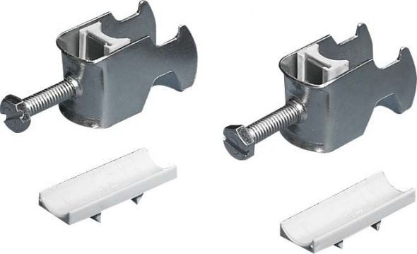 Schelle DK 7098.000 Schelle DK 7098.000