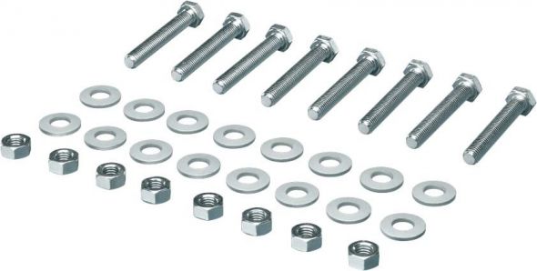 Schraubverbindung SV 9676.968