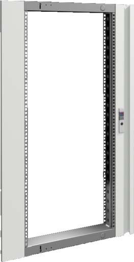 Schwenkrahmen VX 8619.030