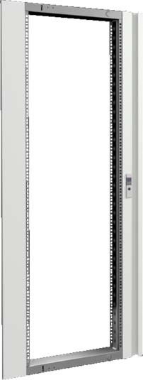Schwenkrahmen VX 8619.032 Schwenkrahmen VX 8619.032