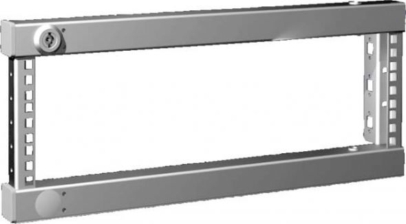 Schwenkrahmen VX 8619.500