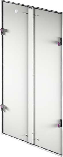 Seitenwand VX 5301.243 Seitenwand VX 5301.243