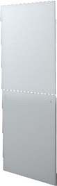 Seitenwand VX 5301.250 Seitenwand VX 5301.250