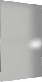 Seitenwand VX 8102.245 Seitenwand VX 8102.245
