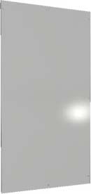 Seitenwand VX 8122.245 Seitenwand VX 8122.245
