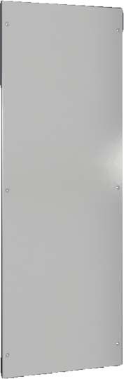 Seitenwand VX 8166.245