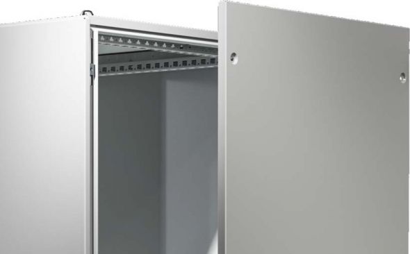 Seitenwand VX 8176.245 Seitenwand VX 8176.245
