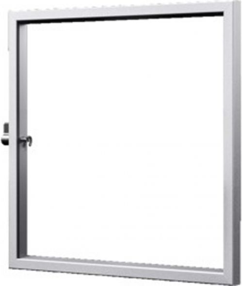 Sichtfenster AX 2733.010