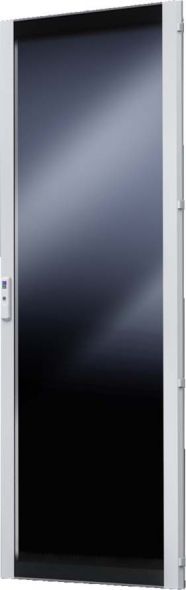 Sichttür VX 8618.020 Sichttür VX 8618.020