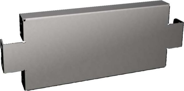 Sockel-Blende VX 8620.070 Sockel-Blende VX 8620.070