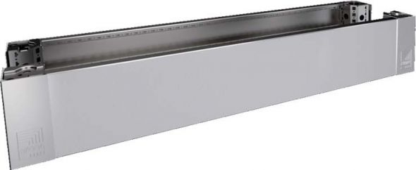 Sockel-Blende VX 8620.080 Sockel-Blende VX 8620.080