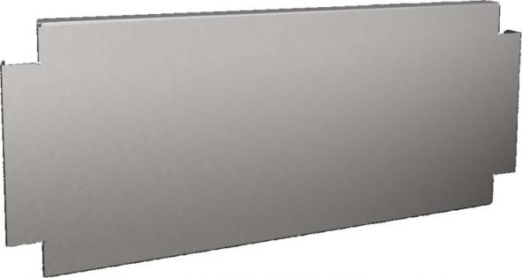 Sockel-Blende VX 8620.082 Sockel-Blende VX 8620.082