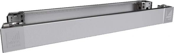 Sockel-Eckstück VX 8620.052