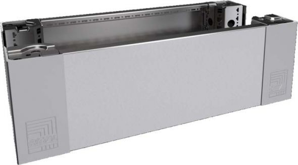 Sockel-Eckstück VX 8620.060 Sockel-Eckstück VX 8620.060