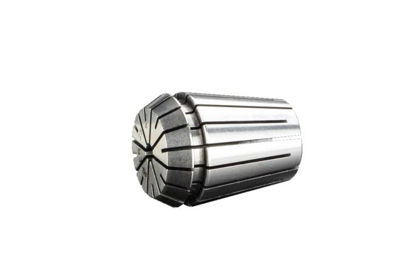 Spannzange AS 4050.823 Spannzange AS 4050.823