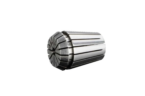 Spannzange AS 4050.824 Spannzange AS 4050.824