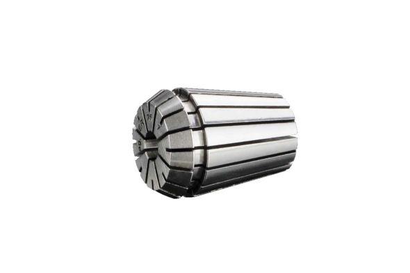 Spannzange AS 4050.826 Spannzange AS 4050.826