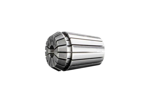 Spannzange AS 4050.827 Spannzange AS 4050.827