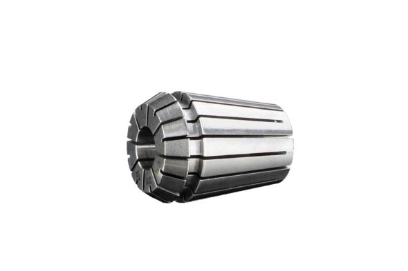 Spannzange AS 4050.829 Spannzange AS 4050.829