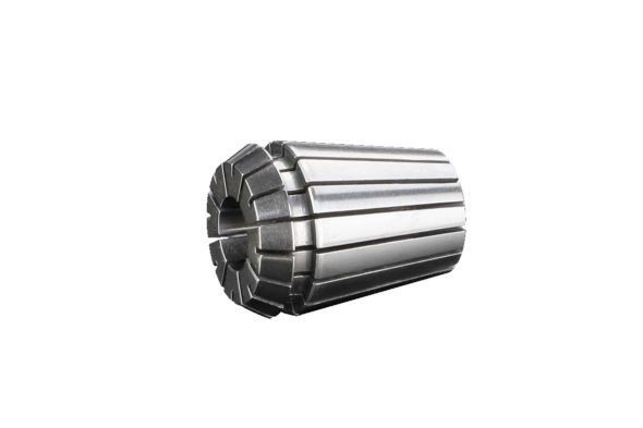 Spannzange AS 4050.830 Spannzange AS 4050.830