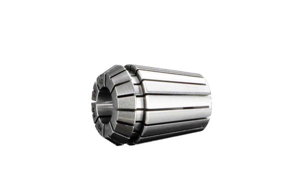 Spannzange AS 4050.831 Spannzange AS 4050.831