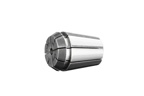 Spannzange AS 4050.833 Spannzange AS 4050.833