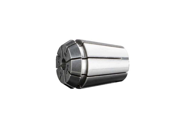 Spannzange AS 4050.834 Spannzange AS 4050.834