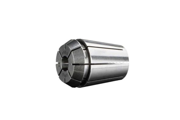 Spannzange AS 4050.836 Spannzange AS 4050.836