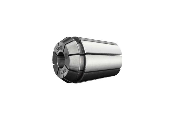 Spannzange AS 4050.838 Spannzange AS 4050.838