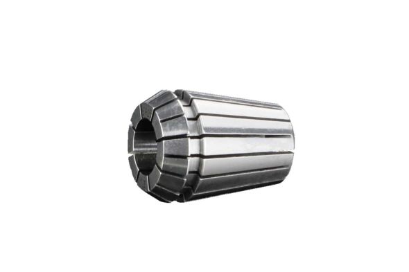 Spannzange AS 4050.839 Spannzange AS 4050.839