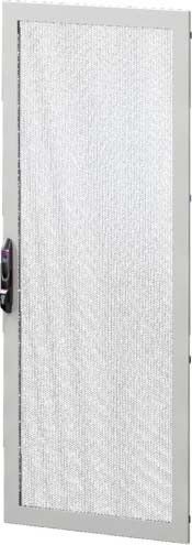 Stahlblechtür DK 5301.571 Stahlblechtür DK 5301.571