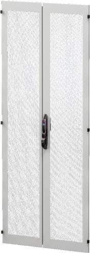 Stahlblechtür DK 5301.652 Stahlblechtür DK 5301.652
