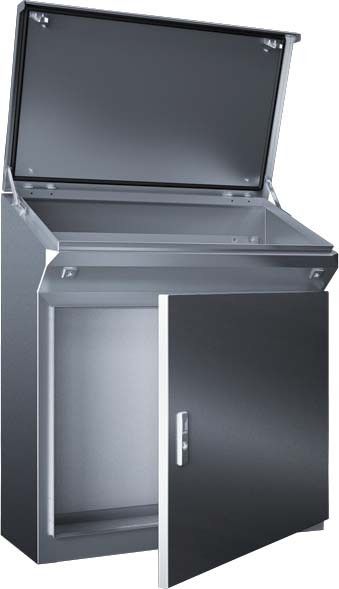 Standpult TP 2683.600 Standpult TP 2683.600