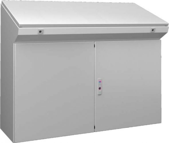 Standpult TP 6742.600 Standpult TP 6742.600