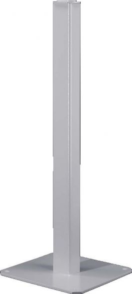 Standsäule CP 6112.500 Standsäule CP 6112.500