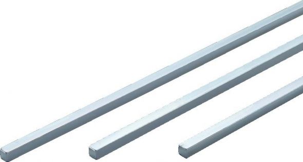 Stange TS 4920.000 (VE10) Stange TS 4920.000 (VE10)