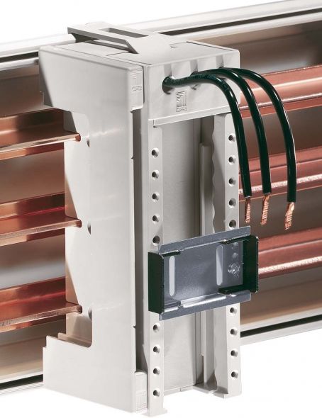 Steckleiste SV 9623.000 Steckleiste SV 9623.000
