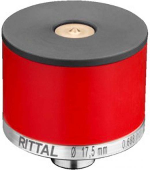 Stempel AS 4055.744 Stempel AS 4055.744