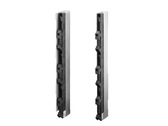 Stromschienenspanner AS 4050.082