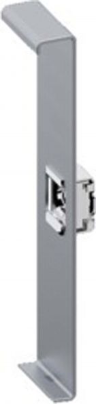 SV Anschlussset SV 9686.810 (VE3) SV Anschlussset SV 9686.810 (VE3)