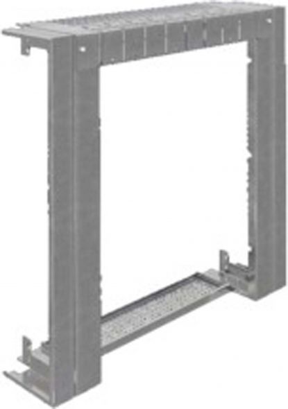 SV Berührungsschutzabd. SV 9684.960 SV Berührungsschutzabd. SV 9684.960