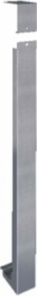 SV Blindabdeckung für VX SV 9684.990 SV Blindabdeckung für VX SV 9684.990