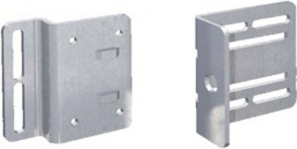 SV Haltewinkel SV 9686.495 SV Haltewinkel SV 9686.495
