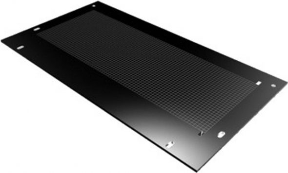 SV Kunststoff-Flanschplat. SV 9683.506 SV Kunststoff-Flanschplat. SV 9683.506