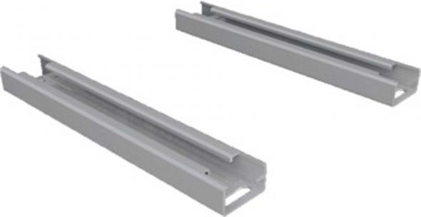 SV Leistungsschalter-Trag. SV 9683.304 SV Leistungsschalter-Trag. SV 9683.304