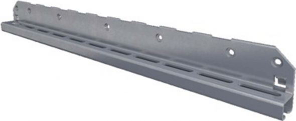 SV Montagewinkel ACB SV 9683.326