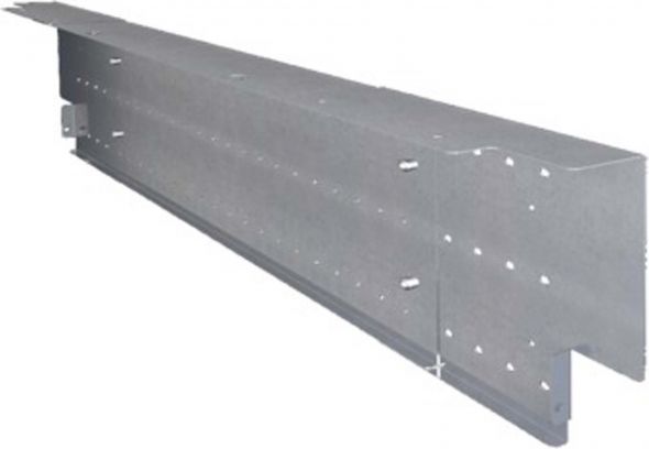 SV Verdrahtungsblende SV 9683.736 SV Verdrahtungsblende SV 9683.736
